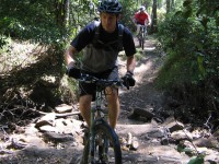 20060226-Mooney 163